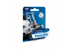 Галогеновая лампа Philips HB4 Crystal Vision 4300К  